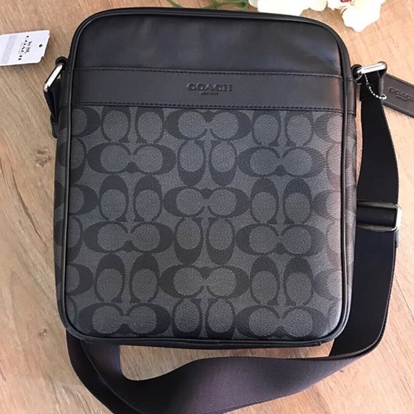 🍀Coach Men’s Set🍀 - Picture 7 of 8